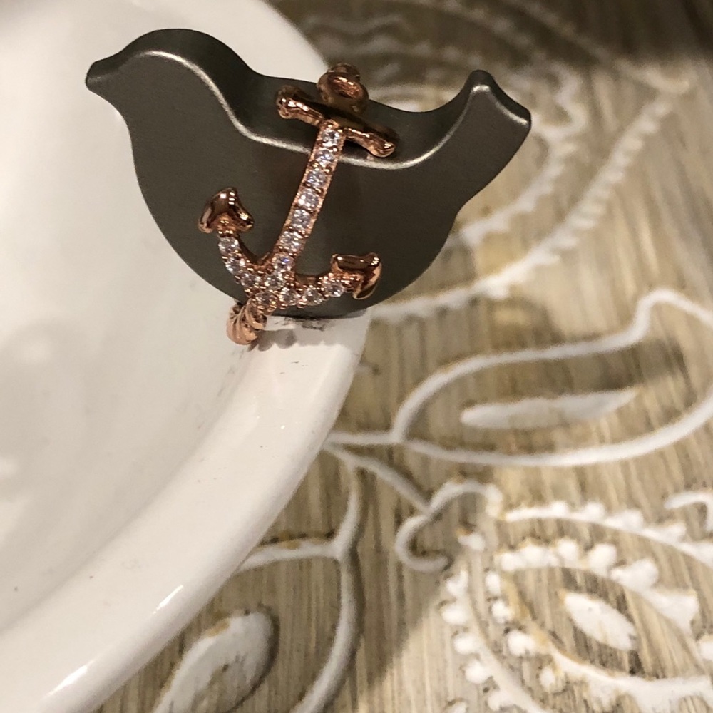 Anchor Ring